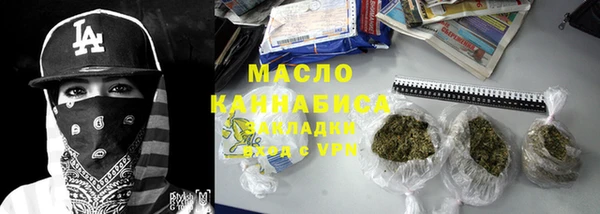 амф Гусиноозёрск