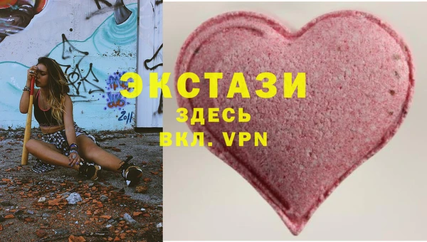 амф Гусиноозёрск