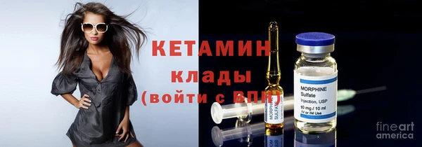 амф Гусиноозёрск