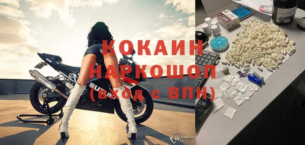 амф Гусиноозёрск