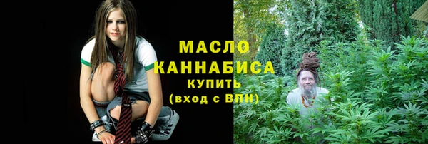 амф Гусиноозёрск